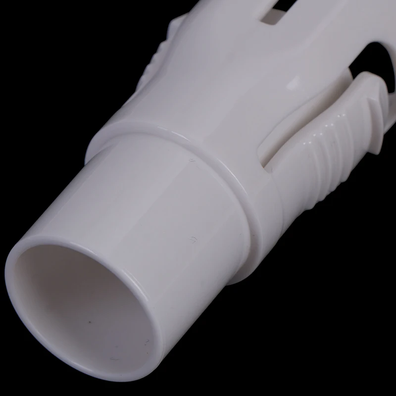 1 шт. мини соединитель для шланга труба CPAP аксессуары воздушной маски на нос|Сон и