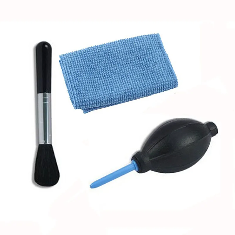 lenspen cleaning kit 2