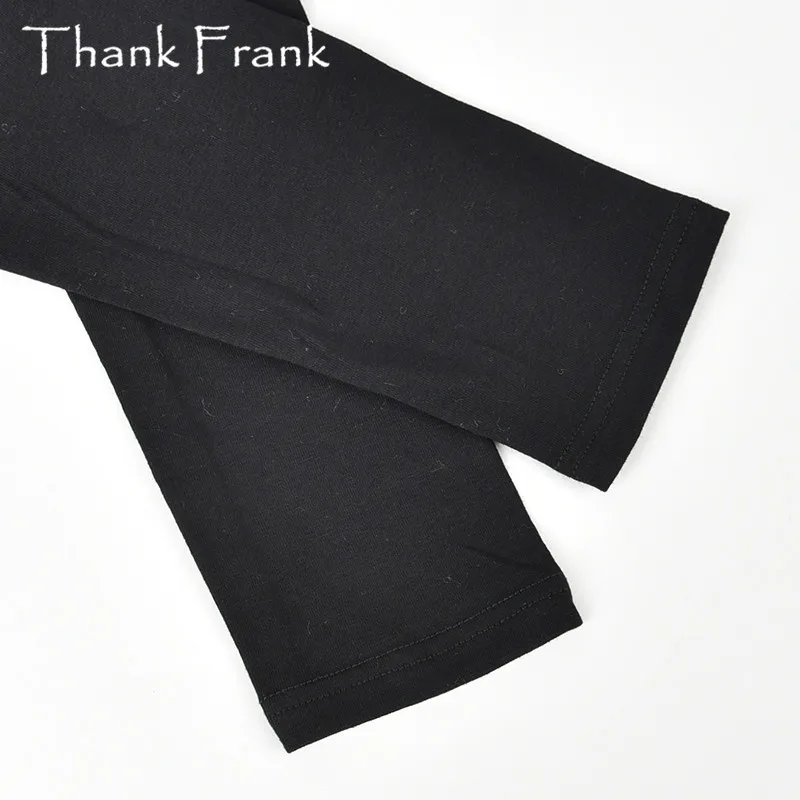 Kids Cotton Gymnastics Leotard Girls Rhinestone Long Sleeve Ballet Leotards Tolddler Children Classical Skate Dancewear TF1013 Kids Cotton Gymnastics Leotard Girls Rhinestone Long Sleeve Ballet Leotards Tolddler Children Classical Skate Dancewear TF1013