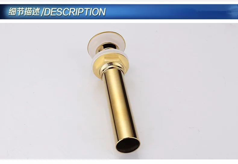 Couplage De Connecteur De Tuyau D'aspirateur De Piscine Connecteur De