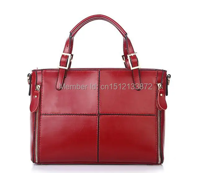 

New women messenger bags patchwork women handbag fashion tote trendy shoulder bags fresh lady crossbody bag bolsas feminainas