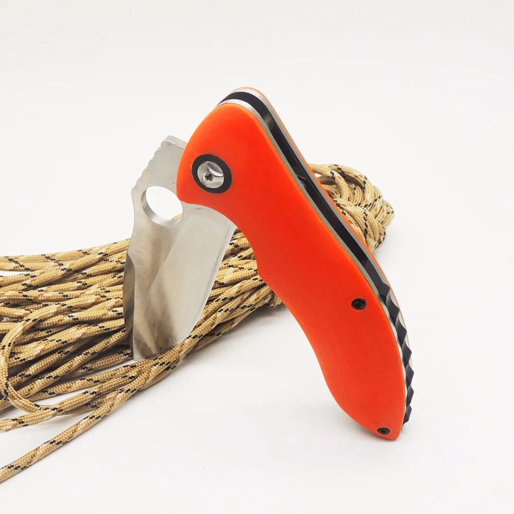 HTB1Q.4DLpXXXXa4apXXq6xXFXXXS