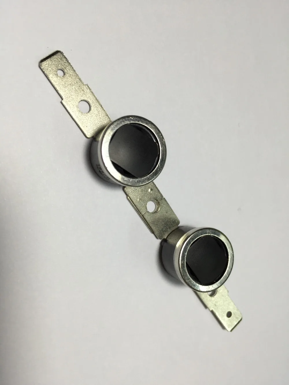 ORIGINAL NEW 4712-001031 THERMOSTAT for Samsung SCX3200 3205 5835 4623 4828 5330 5635 4824 4200 ML1660 3050 2850 2851 CLX3170 | Компьютеры