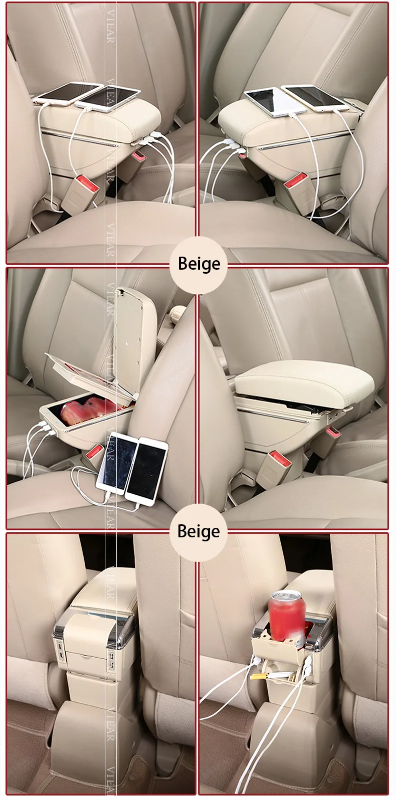 for--lifan-320-armrest_19