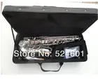 Best Price as low as $304 Wholesale Sports & Entertainment