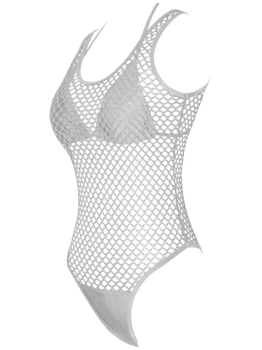Bkning треугольный раздельный купальник, Одна деталь купальник со стрингами, купальный костюм женский пляжный купальный костюм Лето High Cut купальник монокини 2 шт./компл