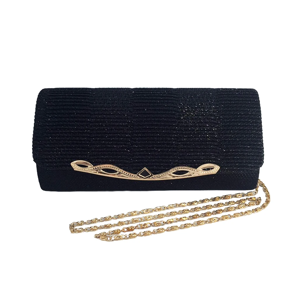 Fashion Shiny Evening Bag 5 Solid Colors Women Evening Clutch Bag 2018 Sequined Wedding Party Ladies Shoulder Bags With Chain Fashion Shiny Evening Bag 5 Solid Colors Women Evening Clutch Bag 2018 Sequined Wedding Party Ladies Shoulder Bags With Chain