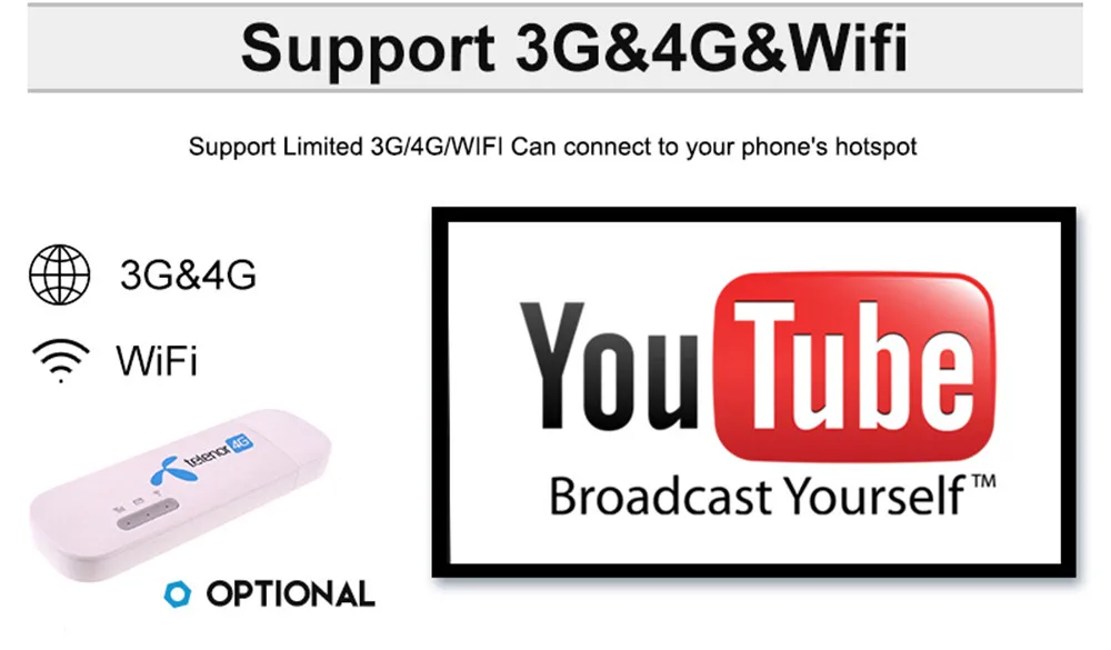 Best Aotsr Android 7.1 GPS navigation Car no DVD Player For Opel Astra H 2006-2012 tape recorder stereo 2 DIN radio Headunit 21