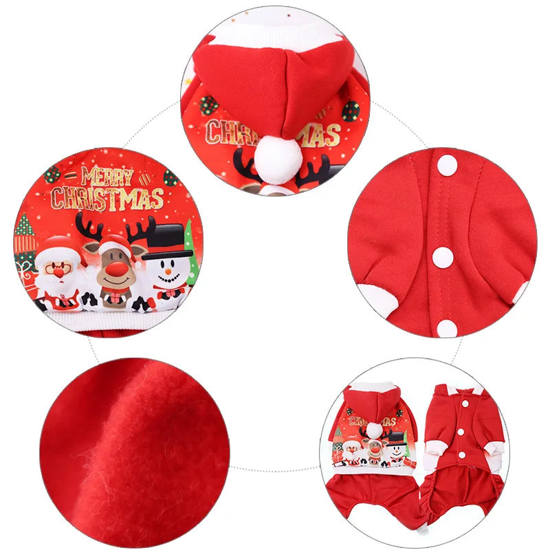 Christmas-Dog-Clothes-Winter-Pet-Clothes-for-Small-Dog-Coat-Jacket-Costume-Hoodies-Warm-Cat-Santa(4)