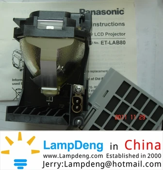 

Projector lamp HS220KR10-4D Original lamp, Lampdeng.com in China