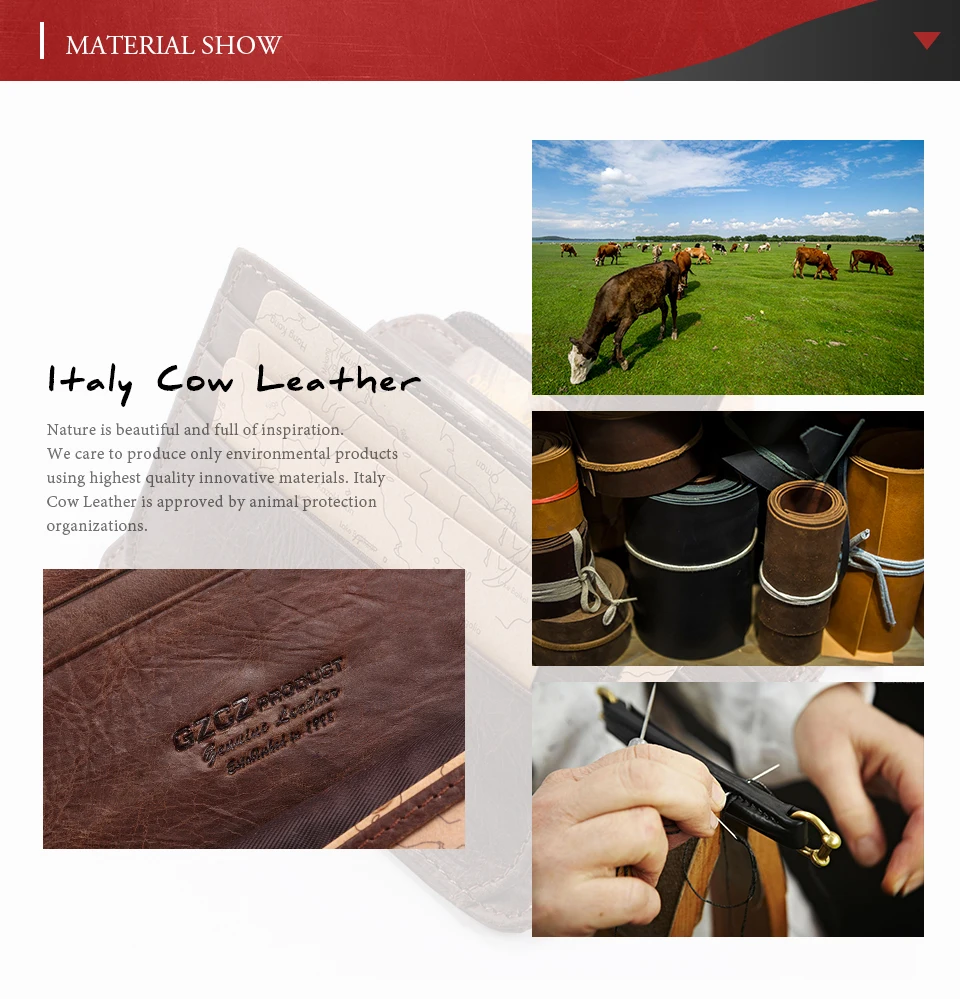 woman-wallet-coffee-CA_11