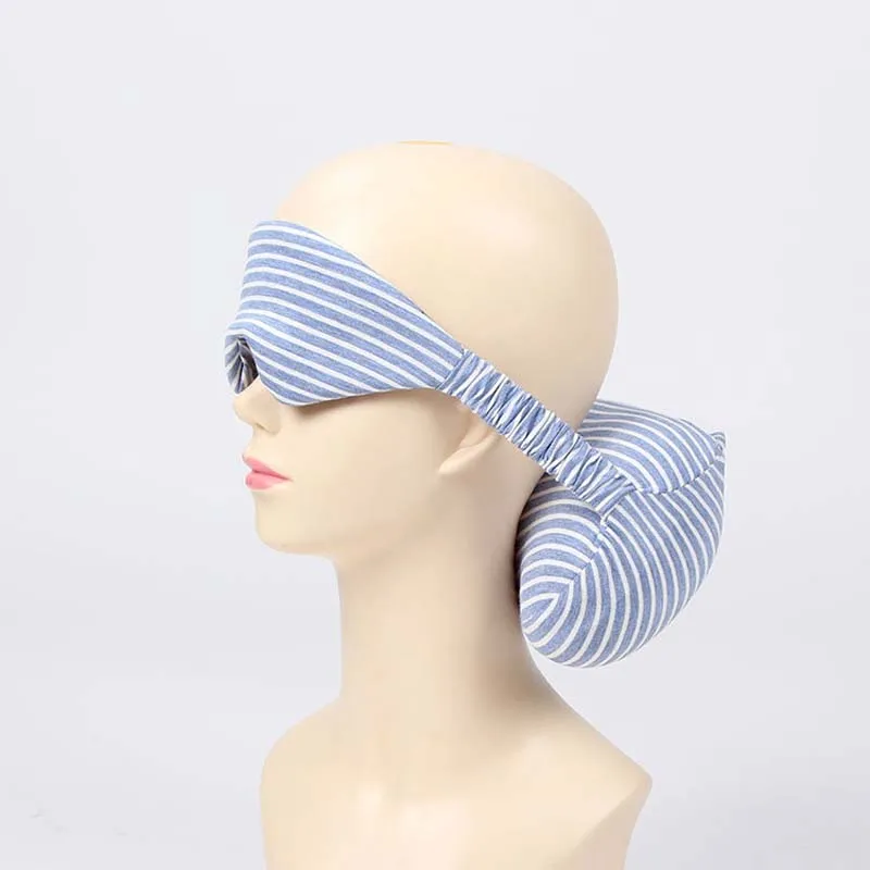 Bys01_Blue