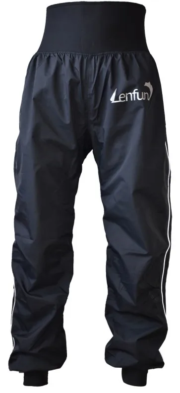 Unisex Pants,dry Pants,waterproof Pants 
