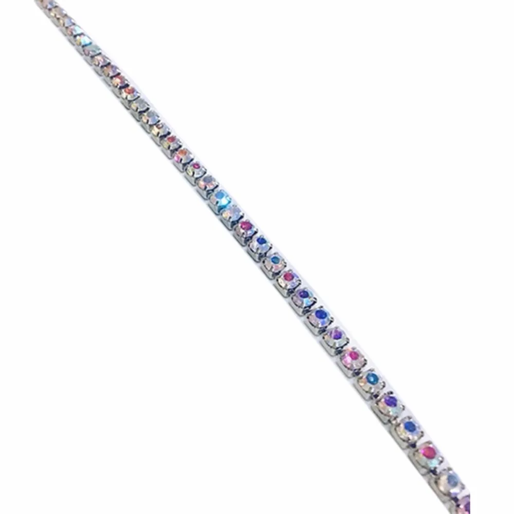 241359_no-logo_241359-1-08