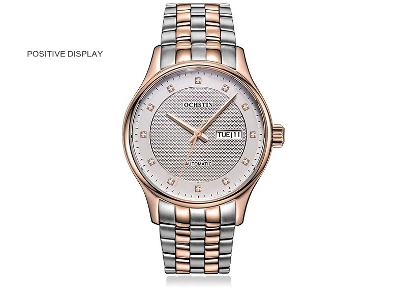High Quality watch phone dual sim