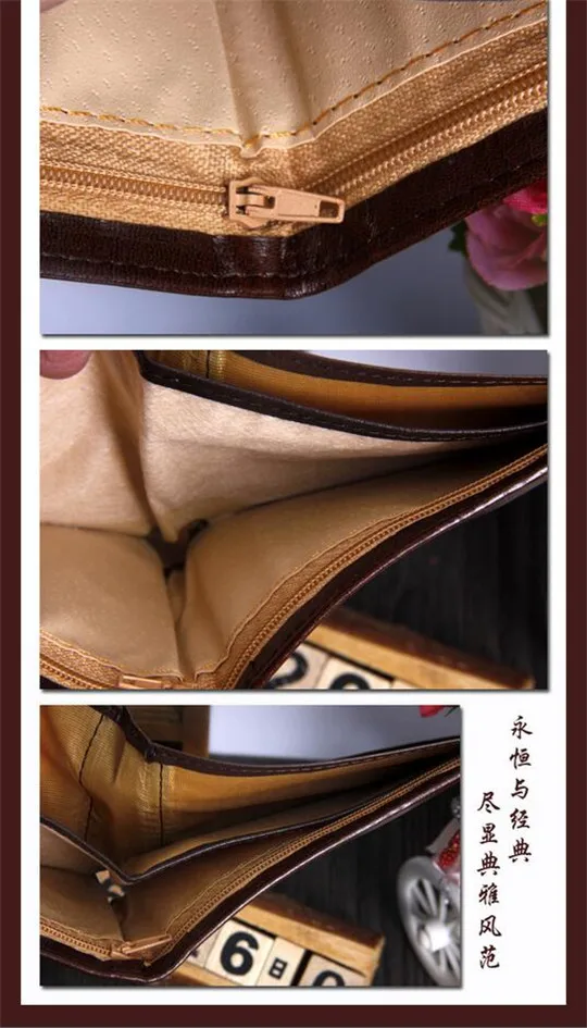 QQ20180713151607