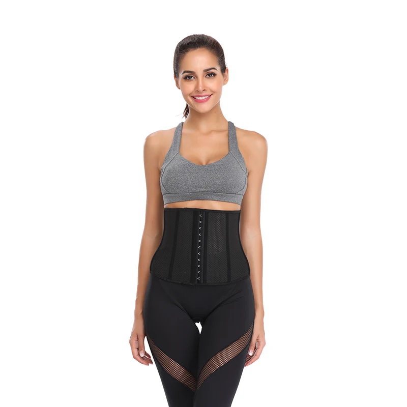 w580946b 6.65 xxs-3xl  (9)