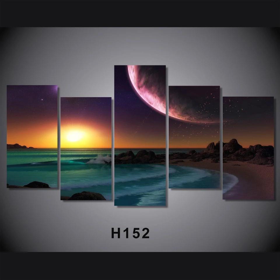 H152-3