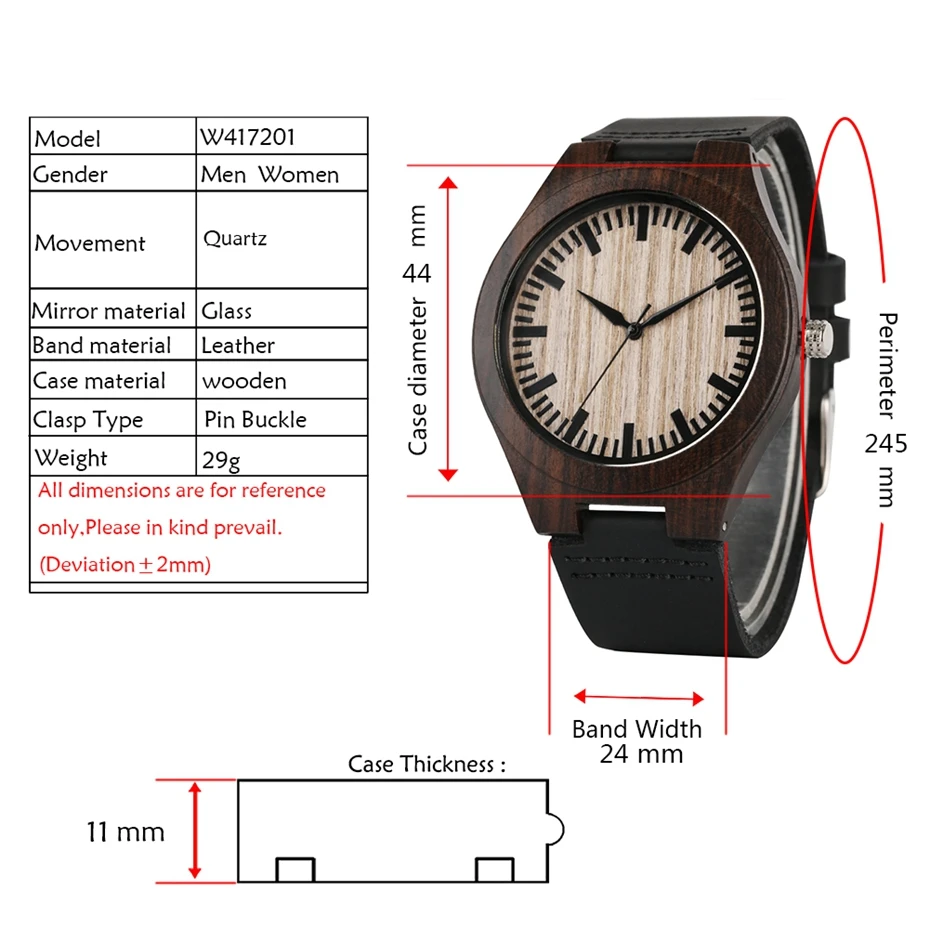 W417201-CC