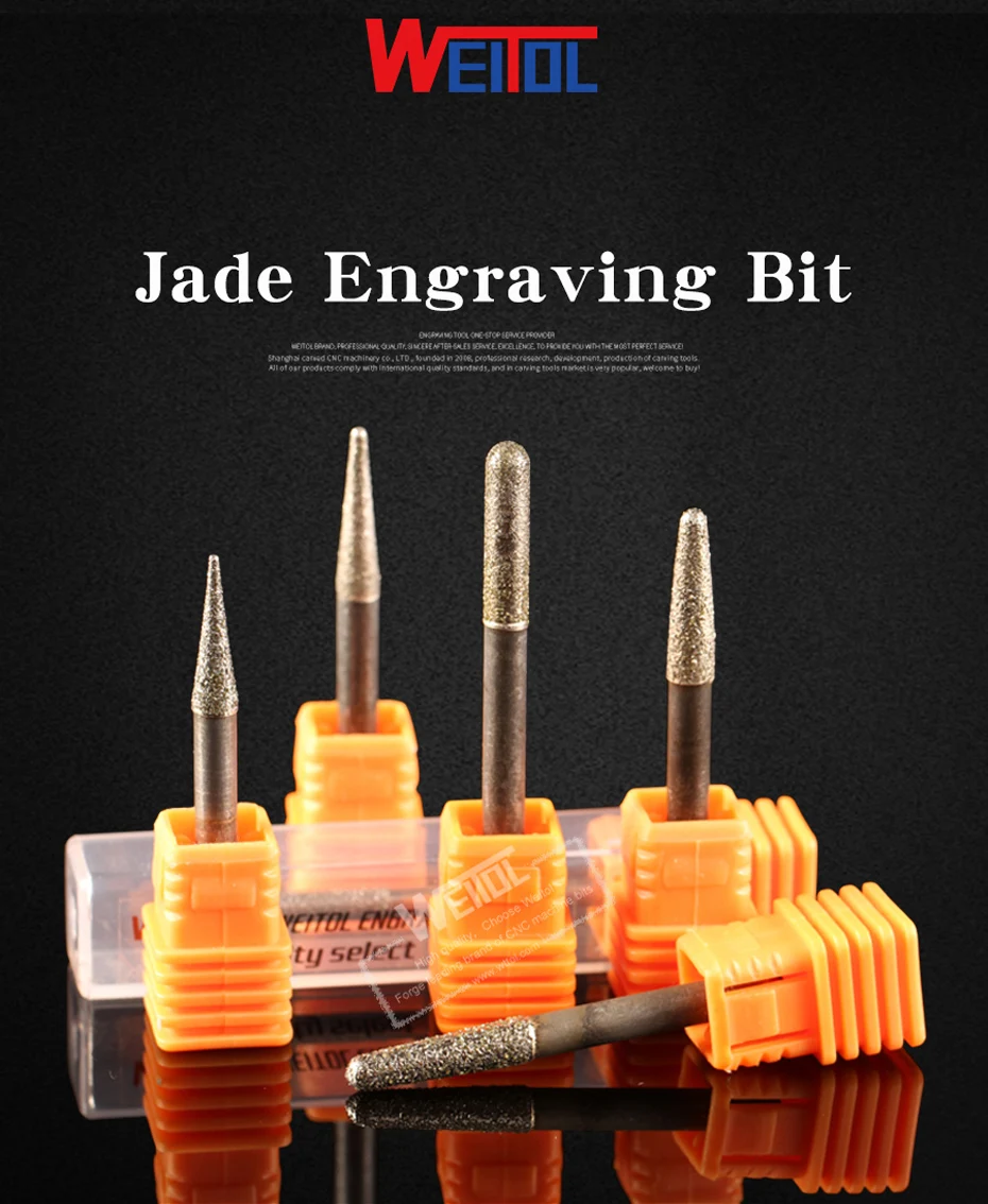 jade_engraving_bit_01