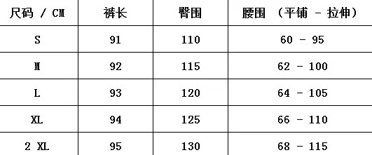 //cbu01.alicdn.com/img/ibank/2018/227/125/8548521722_1198281653.jpg