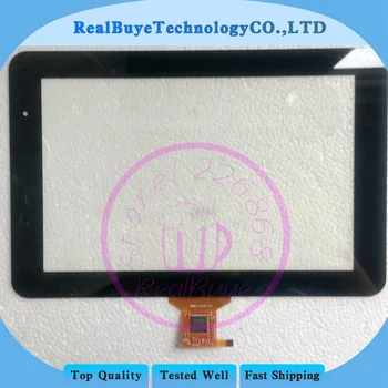 

Replace K1 94V-0 1 0312 Black Touch Screen Panel Digitizer Glass Sensor Code Random Delivery