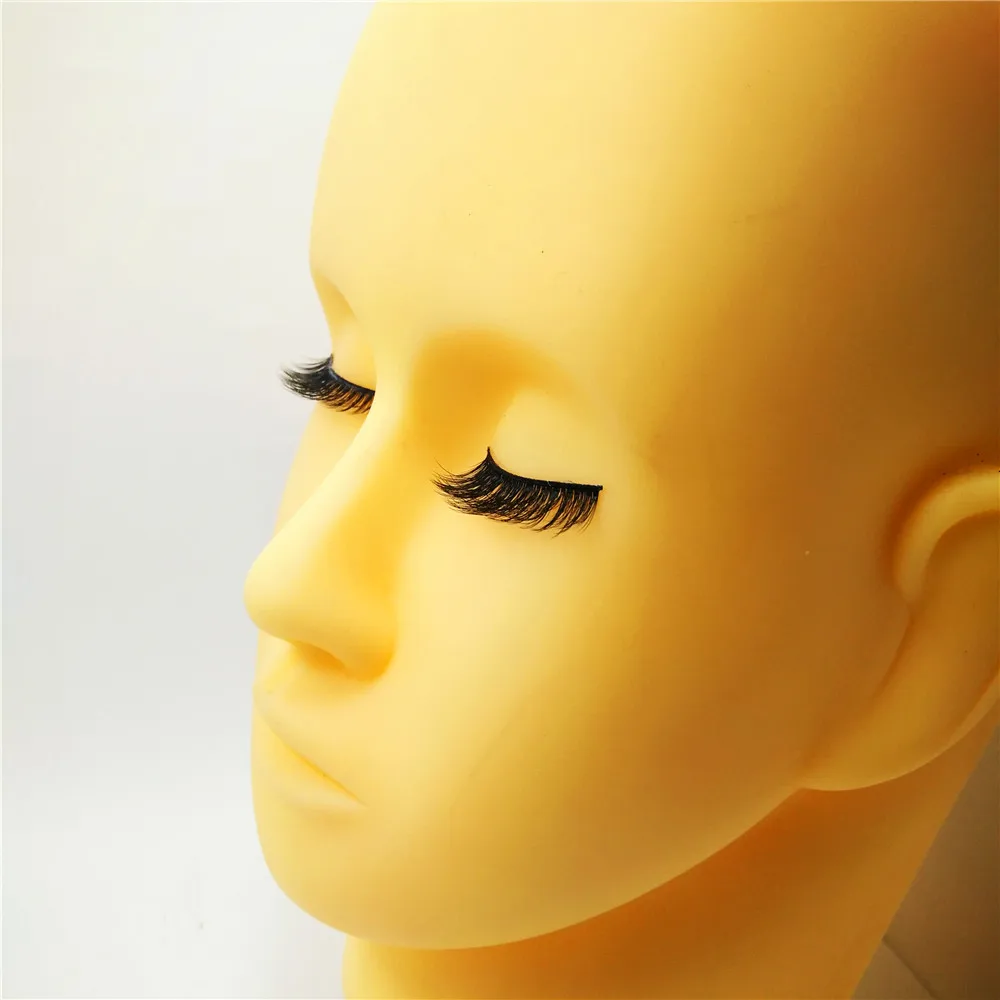 8_