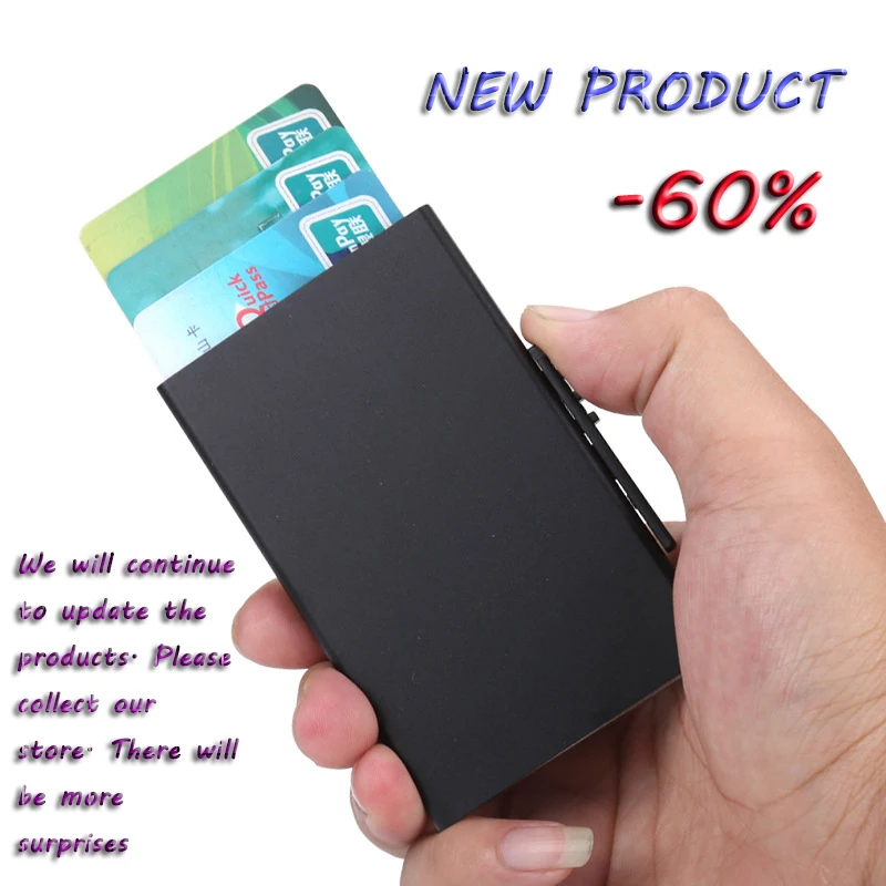 8950938855_85079046