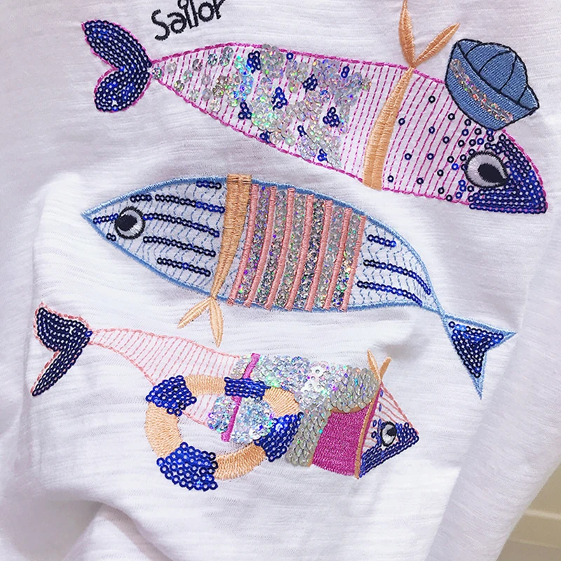 O1CN01tYvxbe2Gt1cTf1AzP_!!65489072 