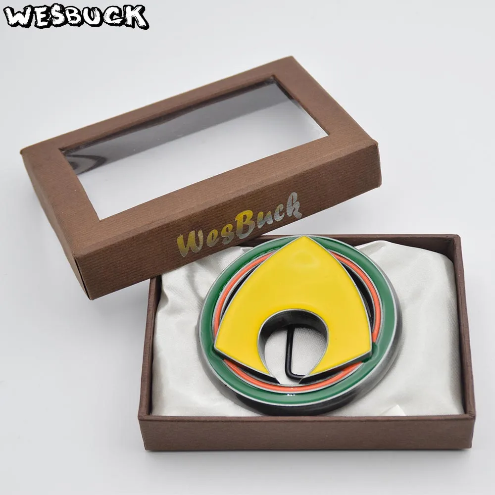 KM-0354-D
