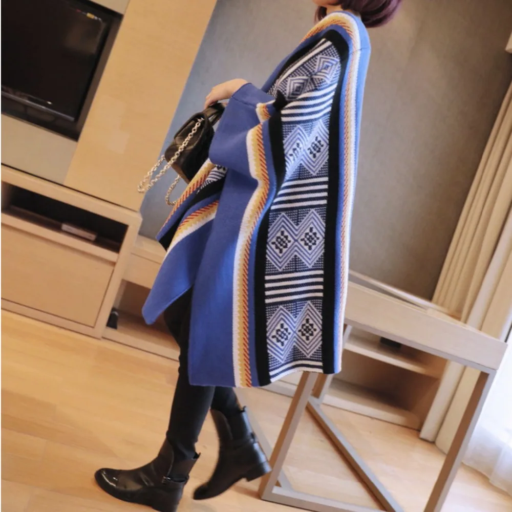 02155551