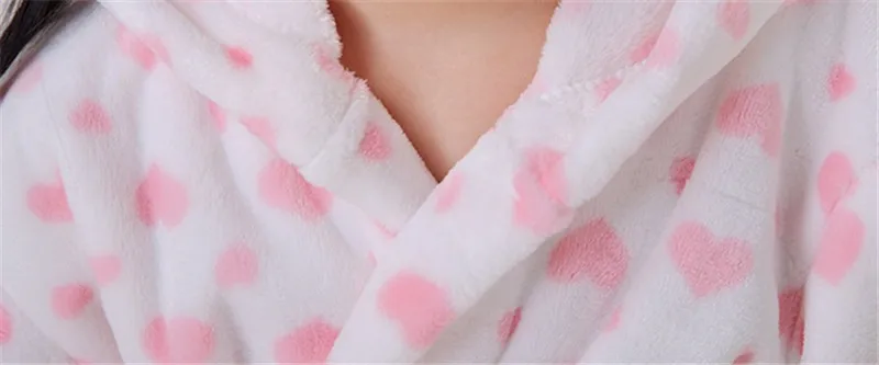 Girls robes (13)