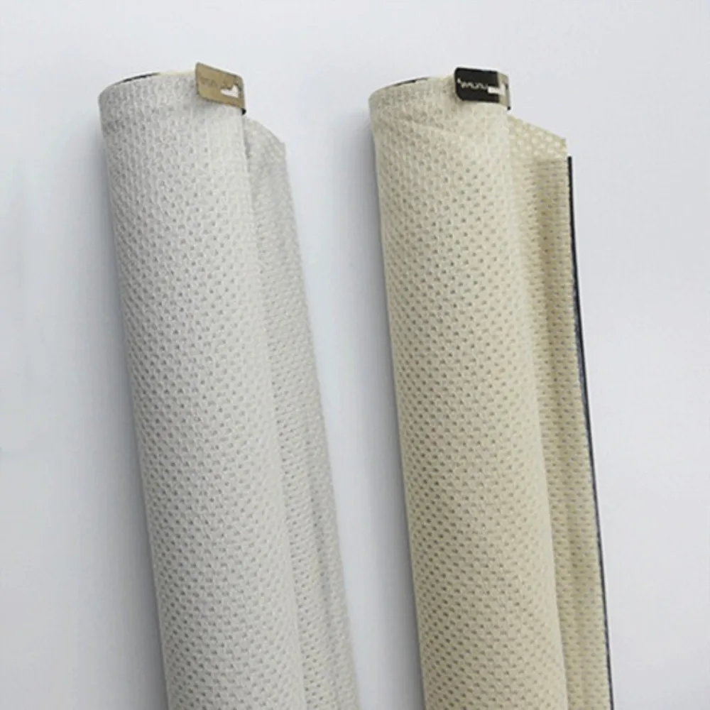 HTB18sIEiC8YBeNkSnb4q6yevFXa2