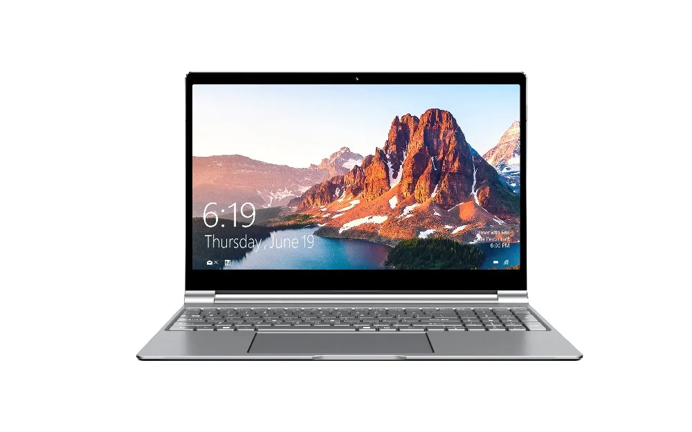 Teclast F15 ноутбук 15 6 &quotWindows 10 Home 8 Гб RAM 256 ГБ SSD ультратонкий HDMI Gemini Lake Intel N4100