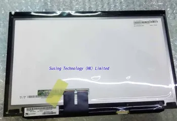 

For Lenovo X240S x240 assembly LP125WH2-SPT1 Lcd Displays with Touch Screen