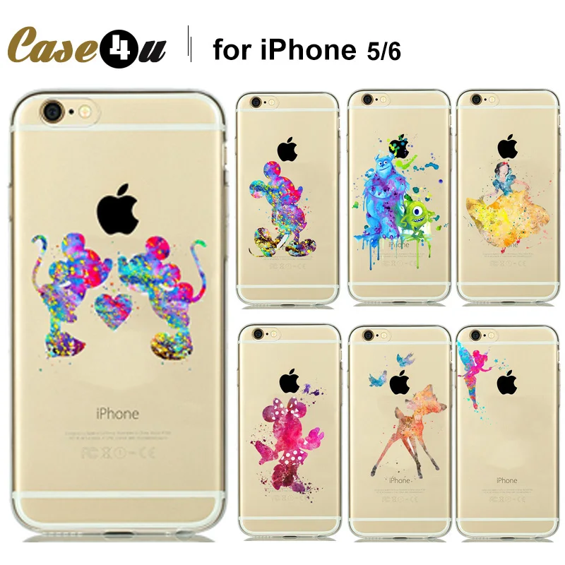 iphone 7 carcasa disney iphone 7 carcasa disney