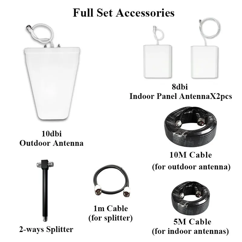 3G WCDMA mobile Phone 3.5