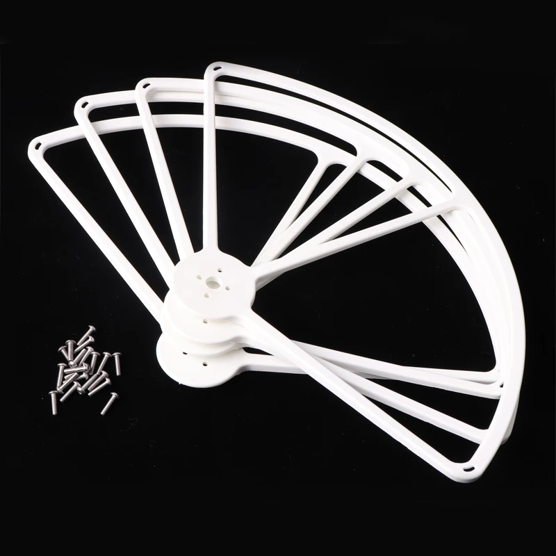 F450 Propeller Protector Guard