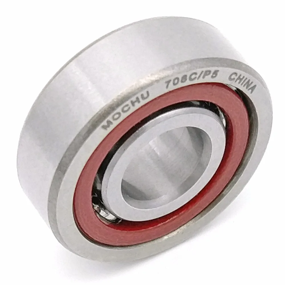 708C-P5 MOCHU BEARING 5
