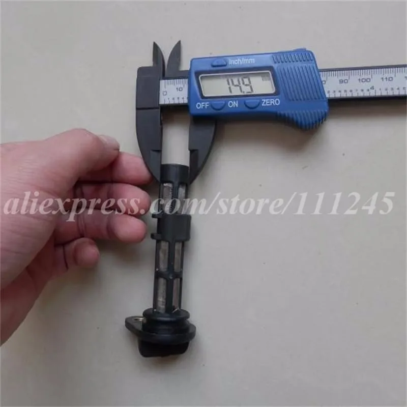 OIL FILTER YANMAR L40 L48 L70 L90 L100 DIESEL 5