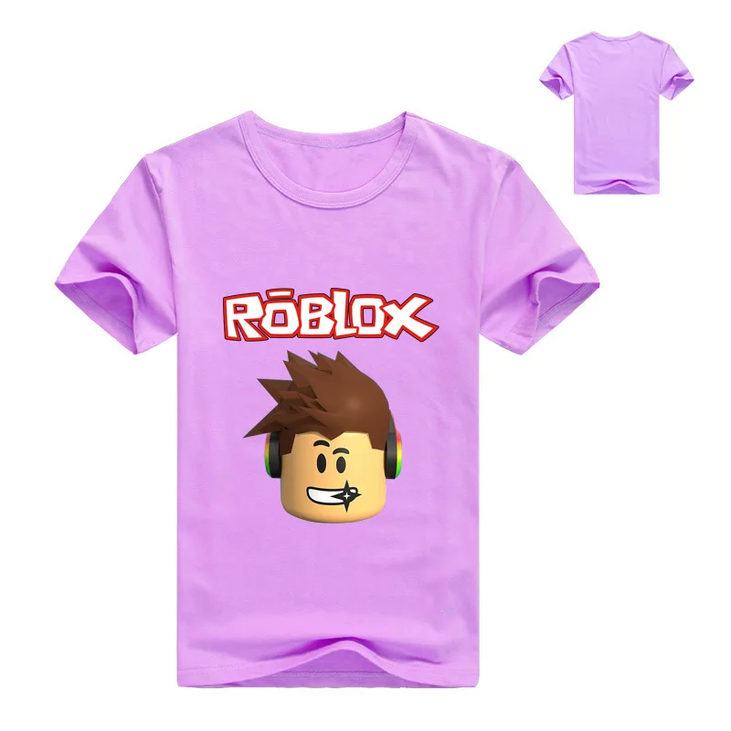 2020 Roblox 3d Printed T Shirt Summer Short Sleeve Clothes - dhgate com hamburger roblox shirt 2020 Roblox 3d Printed T Shirt Summer Short Sleeve Clothes - hamburger roblox shirt