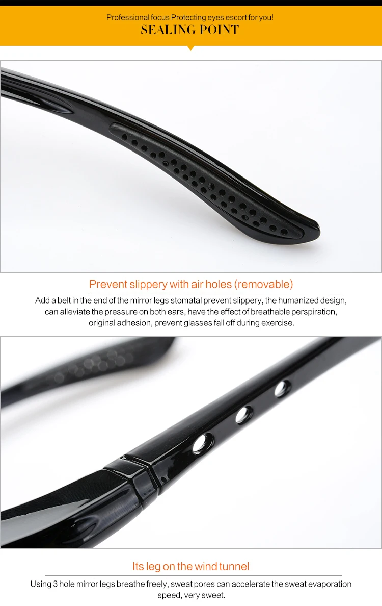ROBESBON UV 400 велосипедные солнцезащитные очки для мужчин Gafas Ciclismo Oculos De Grau Masculino велосипедные очки
