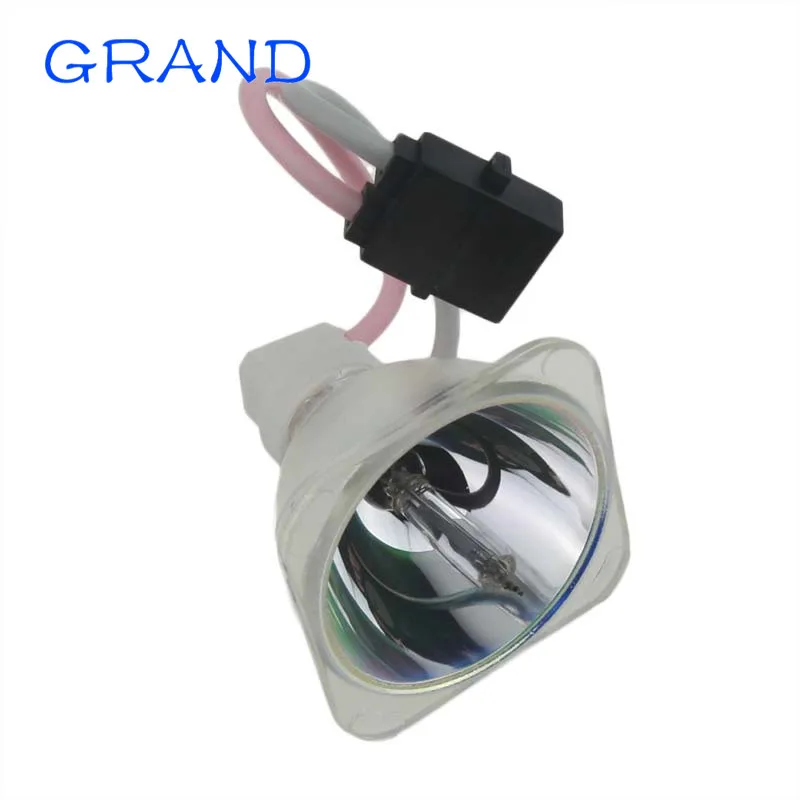 Buy AN LX20LP Replacement Projector lamp Bulb for