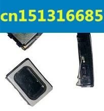50 шт./лот OEM динамик Динамик Замена для sony Xperia Z3 D6603 D6643 D6653 D6616