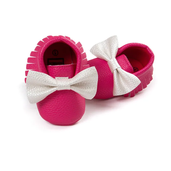 baby shoes11