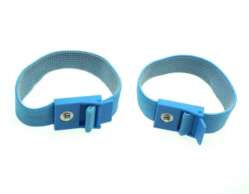 HTB1zv8LLXXXXXX5apXXq6xXFXXXy