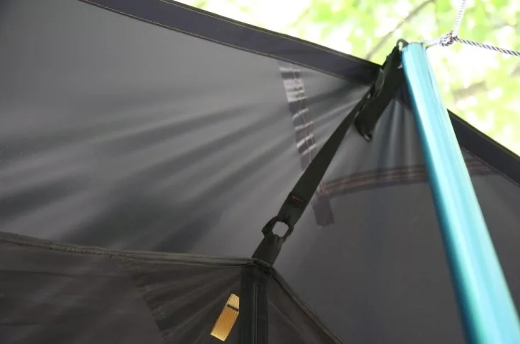 FireShot Cacom_mycampingmarket_104227