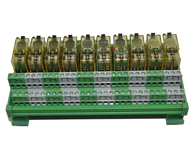 2NRJ10C (1)