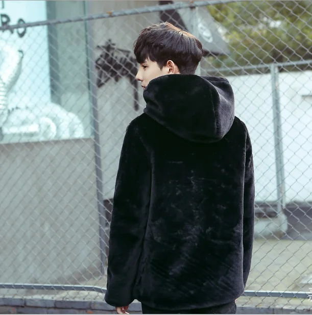 QQ20191025224118