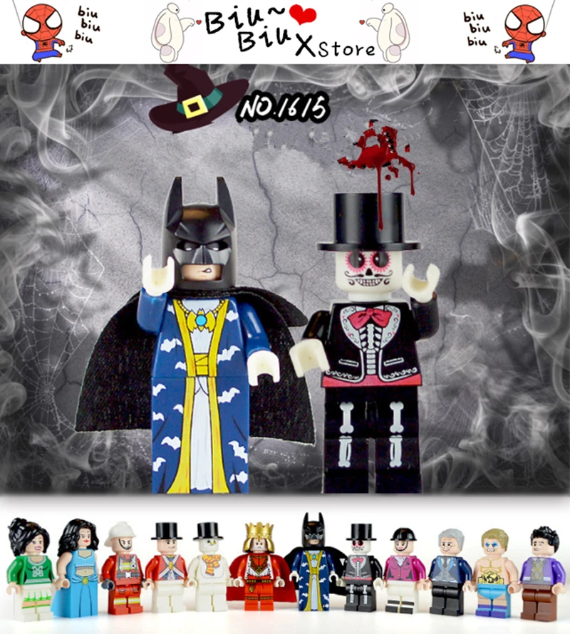 Action and Toy Figures action figures toy store